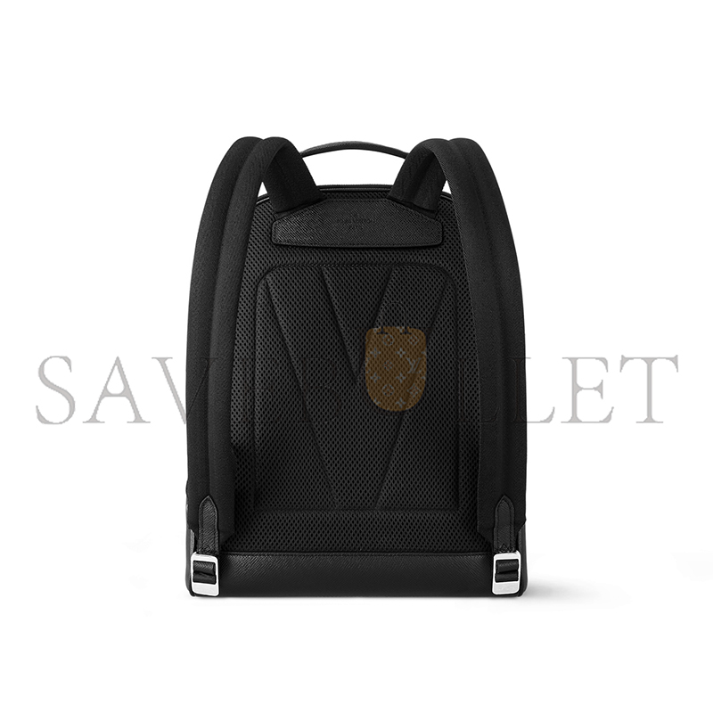 l0vis Vvtt0n adrian backpack m30857 (39*31*14cm)